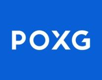 POXG 