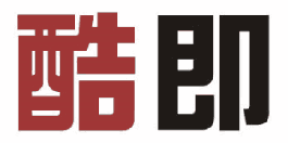酷即 