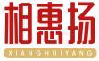 相惠扬 