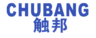 触邦 