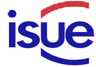 ISUE 