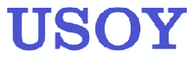 USOY 