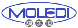 膜乐迪 
