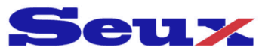 SEUX 