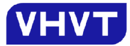 VHVT 