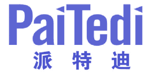 派特迪 