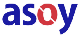ASOY 