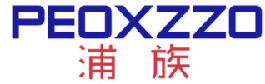 浦族PEOXZZO 