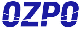 OZPO 