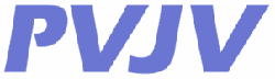 PVJV 