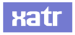 XATR 