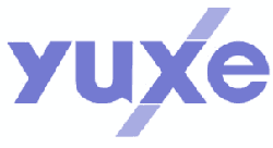 YUXE 
