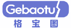 格宝图 