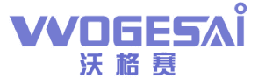 沃格赛 