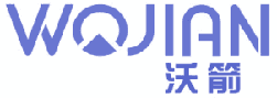 沃箭 