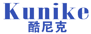 酷尼克 