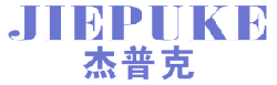 杰普克 