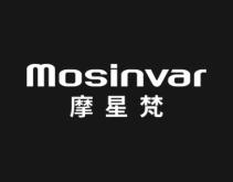摩星梵
MOSINVAR 