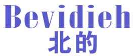 北的BEVIDIEH 