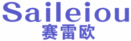赛雷欧 