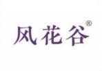 风花谷 