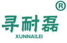 寻耐磊 