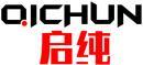 启纯+拼音 