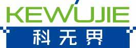 科无界
kewujie 