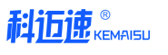 科迈速 