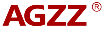 AGZZ  