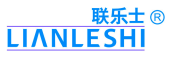 联乐士  