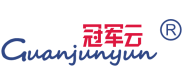冠军云 