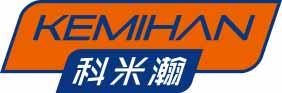 科米瀚
kemihan 