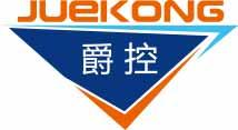 爵控
juekong 