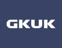 GKUK 