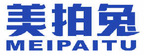 美拍兔 