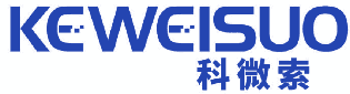 科微索 