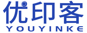 优印客 