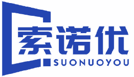 索诺优 