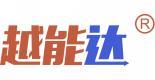 越能达 