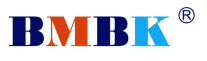 BMBK  
