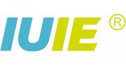 IUIE 