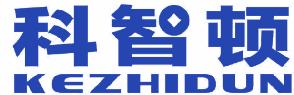 科智顿 