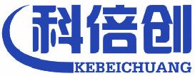 科倍创 
