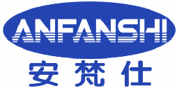 安梵仕 