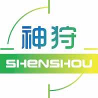 神狩
shengshou 