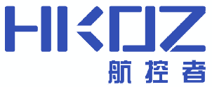 HKOZ 航控者 