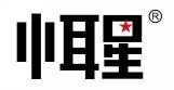 小耳星  