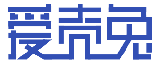 爱壳兔 