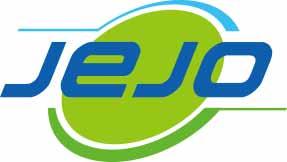 JEJO 